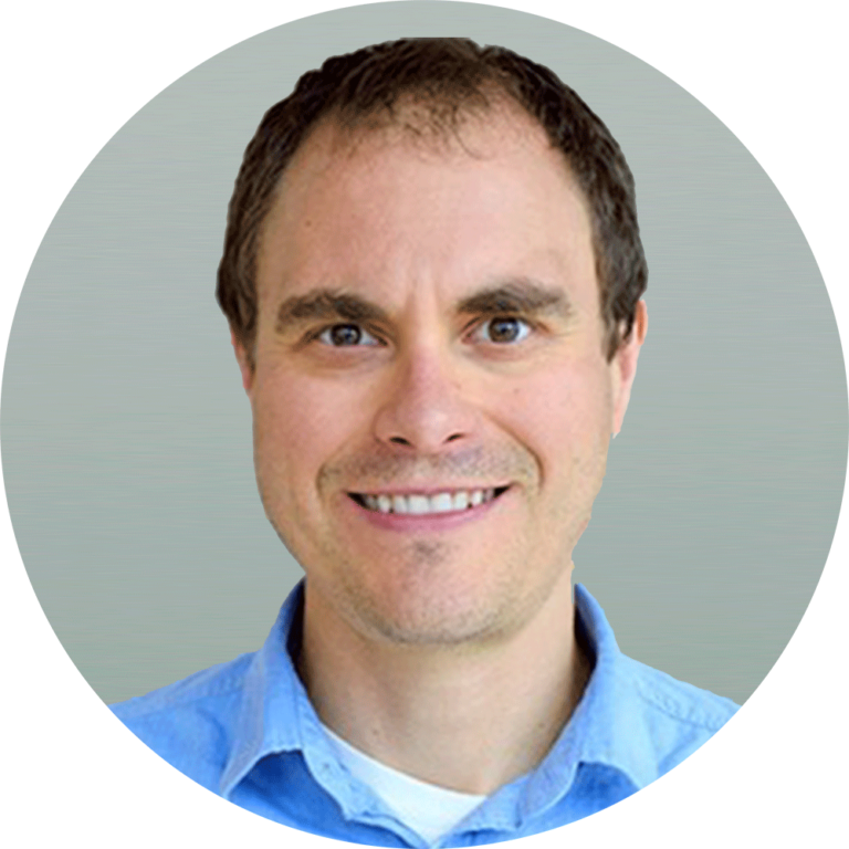 Our Team EngageAI Institute