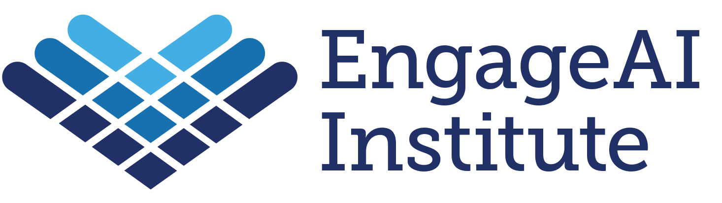EngageAI Institute