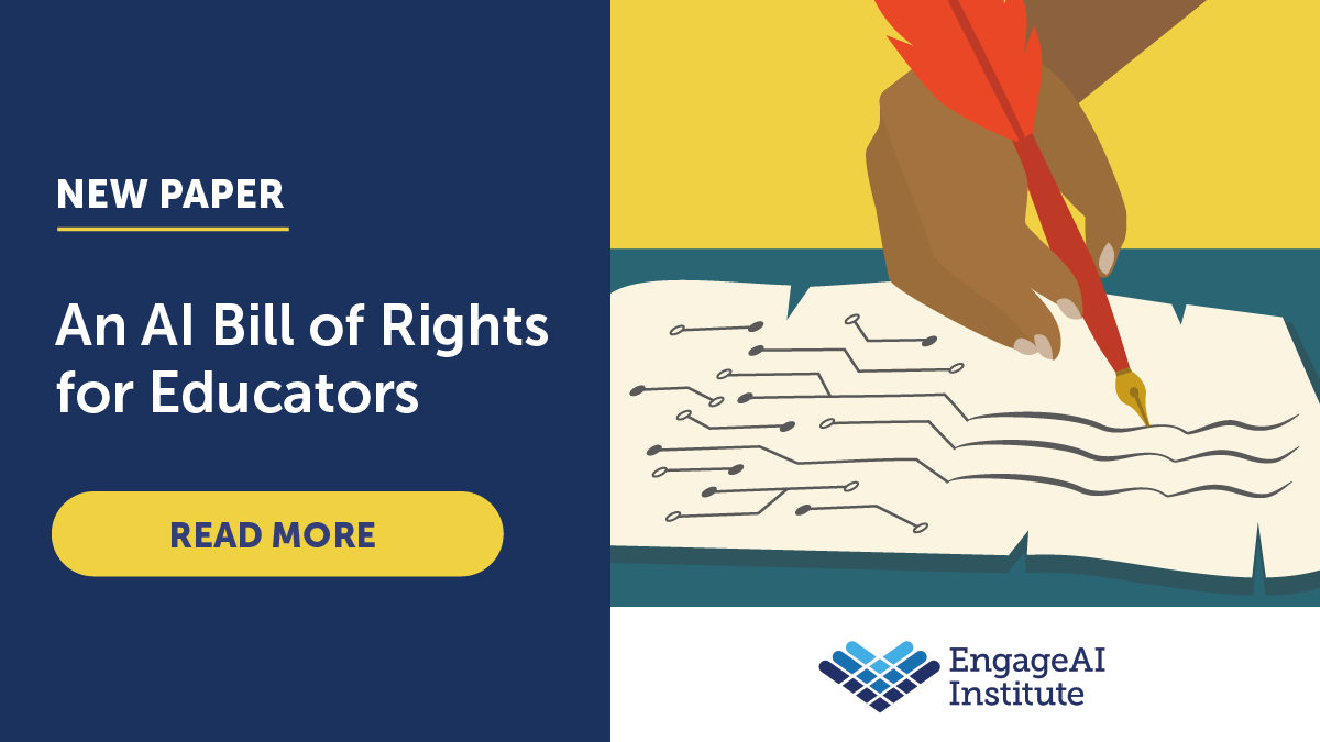 EngageAI-Educator-Bill-of-Rights-social-graphic