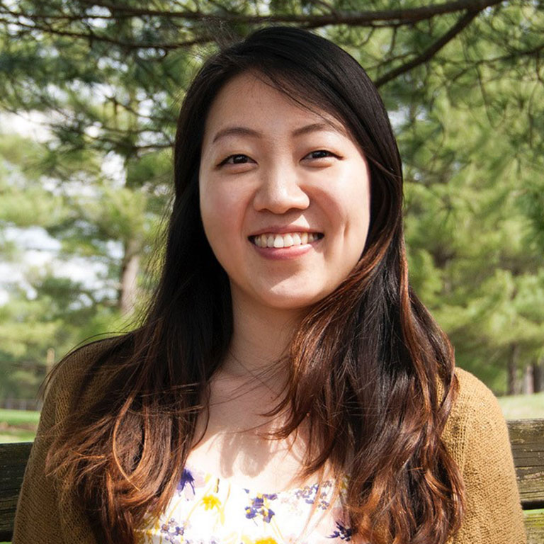 An image of Haesol Bae